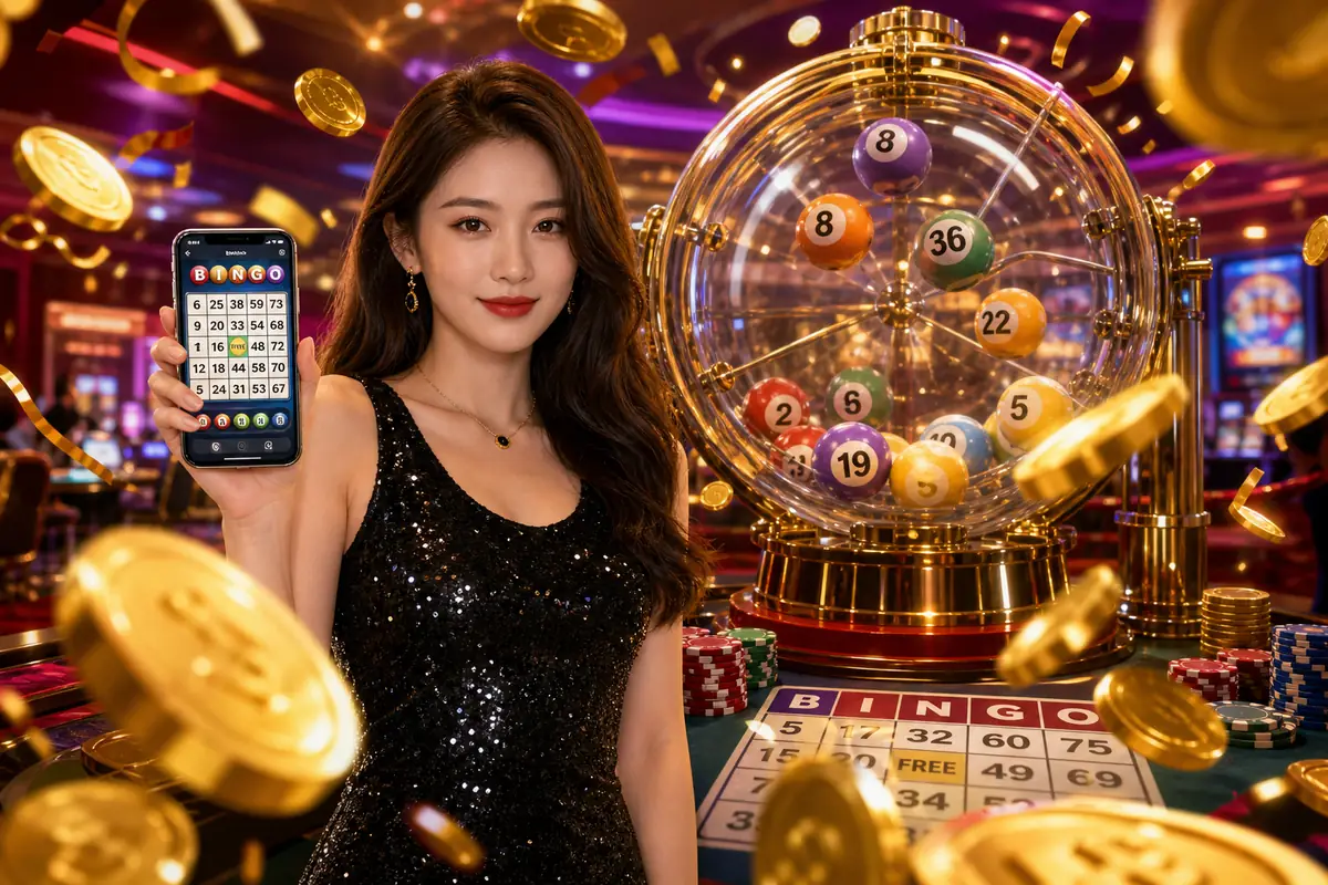 hv99 লগইন অ্যাকাউন্ট অ্যাক্সেস